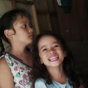 Iana E. Batistis profile icon