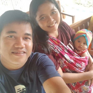 setiawan Ayu profile icon