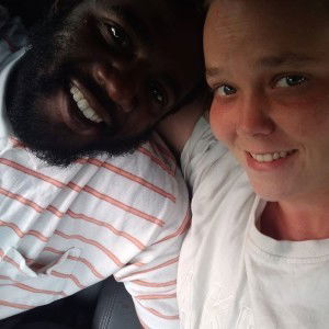 Stephanie profile icon