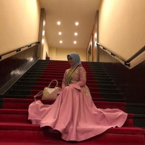 Narty Sorah profile icon