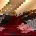 Narty Sorah profile icon