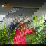 Thanatjira Oonnii profile icon