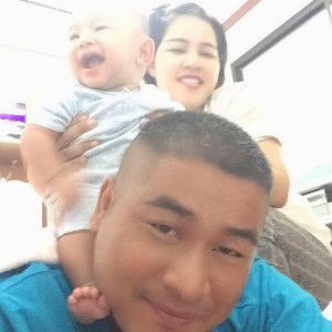 Kai Tango profile icon