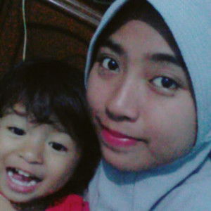 Bella Hnif profile icon