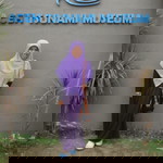 Ninik sri kuswarini profile icon