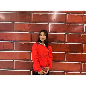 หญิง' นัท profile icon