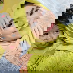 Mitha Ghasly profile icon