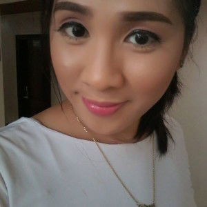 Joan B. Cadiang profile icon