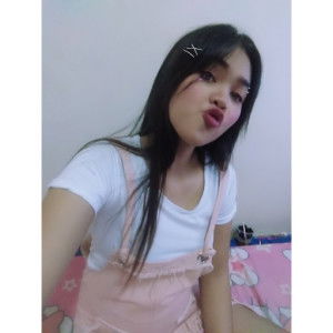 Patcharaporn Tabandu profile icon