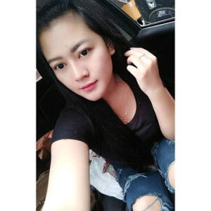 Aprilly setyawan S.H profile icon