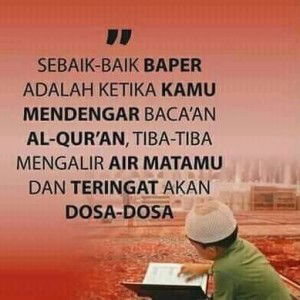 Dewiwali Lovertollah profile icon