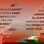 Dewiwali Lovertollah profile icon