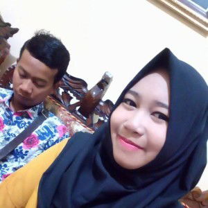 Nurul Pratama/prapto supeno profile icon