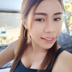 Thipmanee Panprasoet profile icon