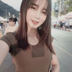 Waranya Srimool profile icon