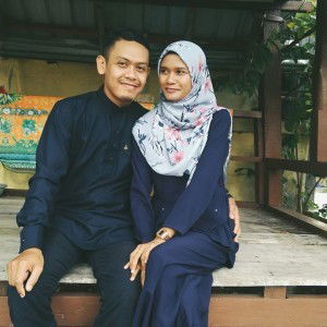 Fadhilah Yahya profile icon