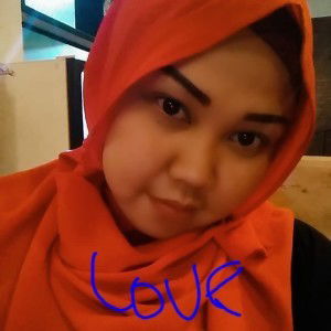 Wulan Sari profile icon