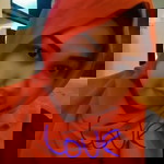 Wulan Sari profile icon