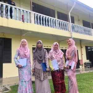 حيفا زرقا profile icon