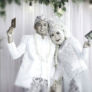 Lili Mulyani profile icon