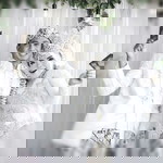 Lili Mulyani profile icon