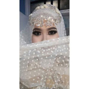 Robi'ahasanah profile icon