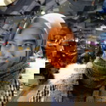 Arifa Shahnaz Pramesvary profile icon