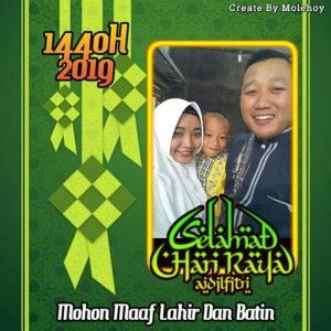 Ema Khally profile icon