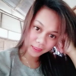 Saranya Muangcheangwan profile icon