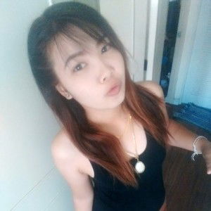 Sarinphon Arsasuk profile icon