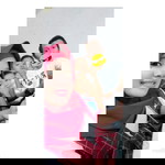 Novita Sari profile icon