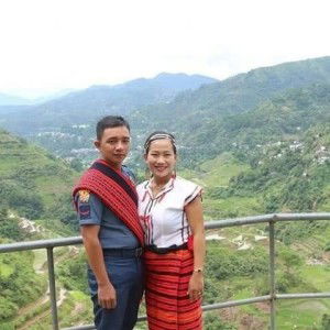 Analyn Binwag Panhon profile icon