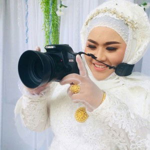 Kurahanee Al-yufree profile icon