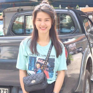 Fern Fern profile icon