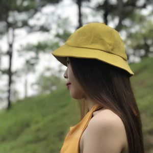 Như Hạnhh profile icon