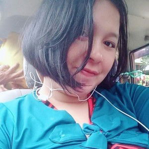 Citra Kosong-kosongDua profile icon