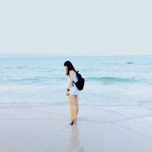 Krab Hello profile icon