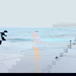 Krab Hello profile icon