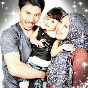 Ritha Sie Mumuth Tresh profile icon