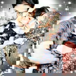 Ritha Sie Mumuth Tresh profile icon