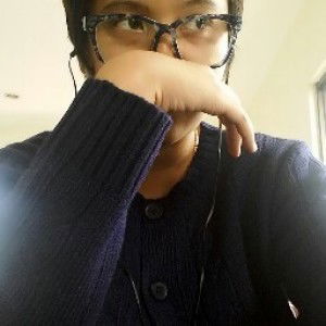 Jessi Onshop profile icon