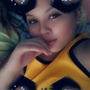 Padilla Ellaine profile icon