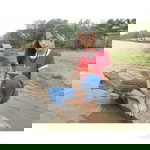 ก้อย' งาย. profile icon