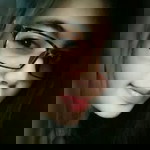 jasmine dizon profile icon