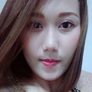 นางสาวรัชนี แก้วคำจันทร์ profile icon