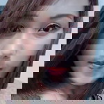 นางสาวรัชนี แก้วคำจันทร์ profile icon