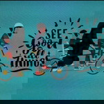 Ummu Syafiq Al-Fatih profile icon