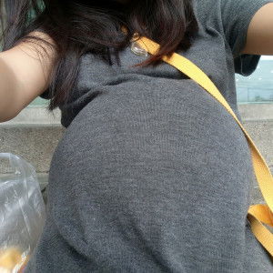 ploy. nattarika profile icon