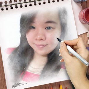 Ester Videlia profile icon