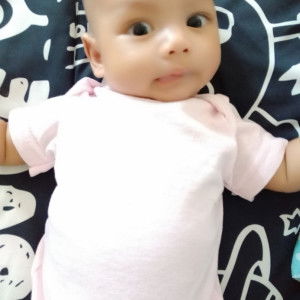 mamanya szm profile icon